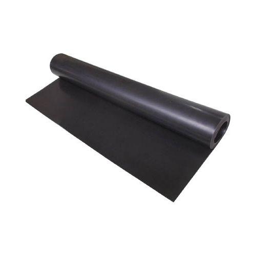 MF ゴムシート 2mm×1m×10m NB002(代引き不可)【送料無料】