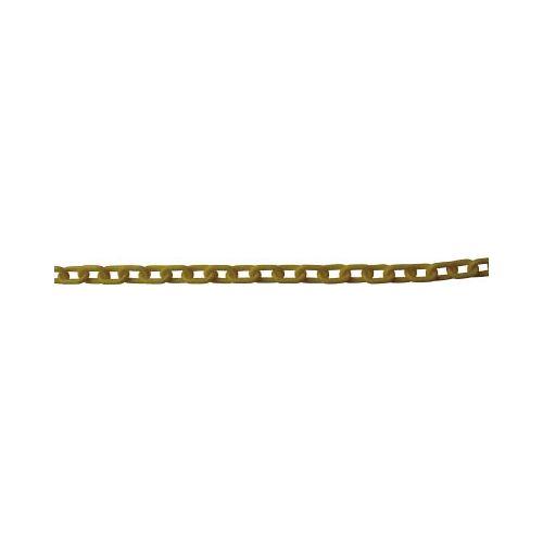 スタビレー 3/8sq クローフットスパナ 540AHD-1.1/4 STAHLWILLE