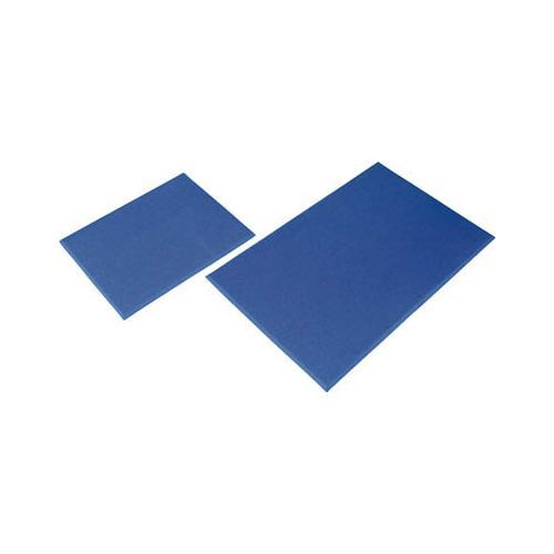 ワニ印 疲労軽減マット 足ラク~ン 大 厚さ16MM×650MM×1050MM 581(代引き不可)【送料無料】の通販は