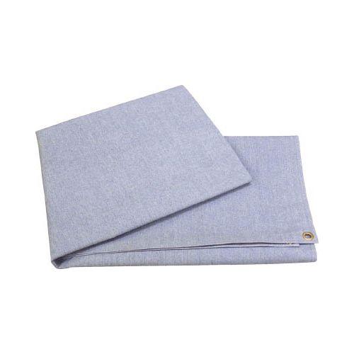 吉野 火花用衝立用シート C種 YSA2(代引き不可)【送料無料】