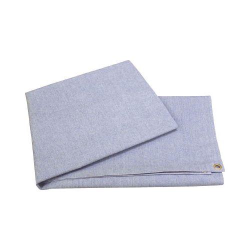 吉野 火花用衝立用シート C種 YSA4(代引き不可)【送料無料】 19,071円