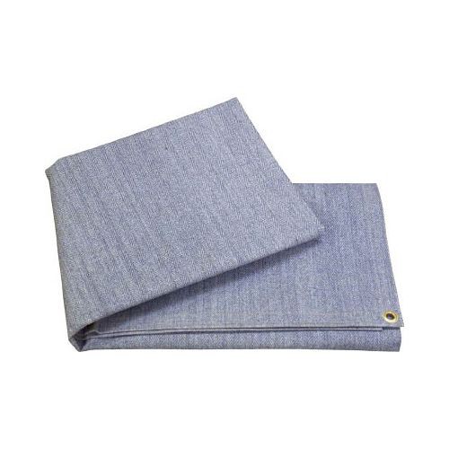 吉野 火花用衝立用シート A種 YSBW2(代引き不可)【送料無料】の通販は