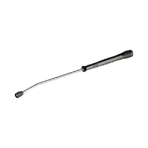ケルヒャー スプレーランス AVS 1550mm 47606610(代引き不可)【送料無料】