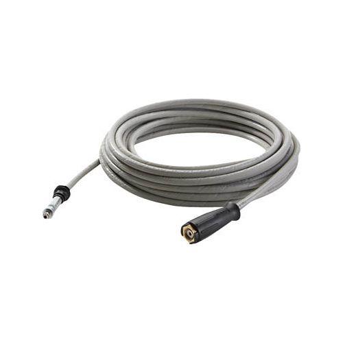 ケルヒャー 高圧ホース 10m 63913510(代引き不可)【送料無料】