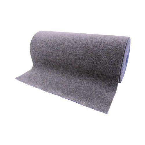 GRODDSVINGEL グロッドスヴィンゲルラグ パイル短マルチカラー