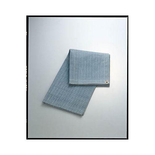 TRUSCO スパッタシートDX ハトメなし 2号 920X1920 SPS2HN(代引き不可)【送料無料】