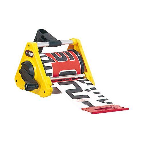 タジマ シムロンロッド軽巻幅 100mm/長さ 10m KM1010K(代引き不可)【送料無料】