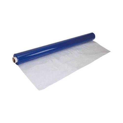 TRUSCO 帯電防止フィルムシート 防炎性なし 1.0X1830X12M TSEFBN10(代引き不可)【送料無料】の通販は