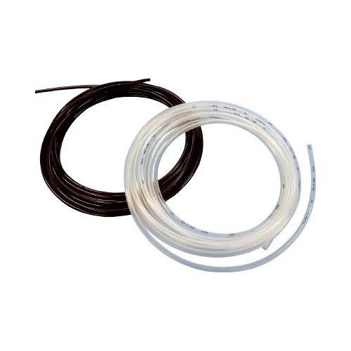 アラム アラメックFUチューブ20m(1512-01) FU2X4X20M(代引き不可)【送料無料】