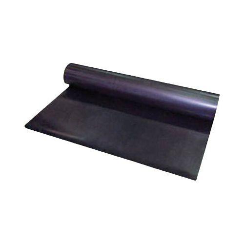 WAKI 予防医学居敷き長巻 3.0X500X10m 382251(代引っ張ること不可)【貨物輸送無料】