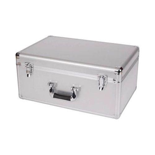 TRUSCO PHANTOM3用アルミケース TACP3(代引き不可)【送料無料】