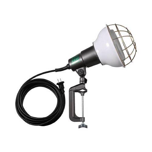 ハタヤ 40WLED作業灯 電線5m REL5W(代引き不可)【送料無料】 19,389円