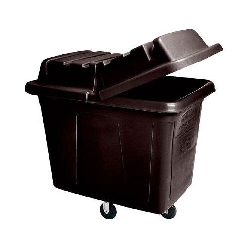 Alden Unionmade別注ブラックカーフ