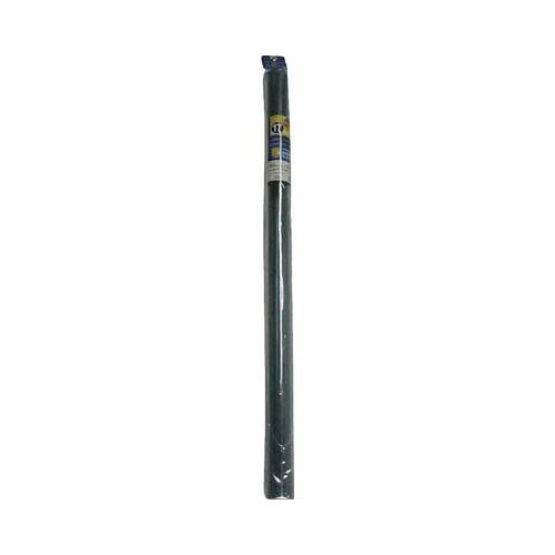 明和 3点機能付透明マット KMGK-9015 90cm×150cm×1mm厚 KMGK9015(代引き不可)【送料無料】