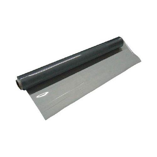 明和 MG透明フィルム92cm×10m×1mm厚 MG004(代引き不可)【送料無料】
