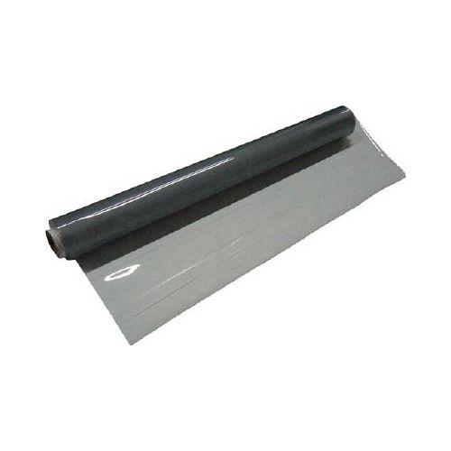明和 MG透明フィルム120cm×10m×2.0mm厚 MG009(代引き不可)【送料無料】 49,474円