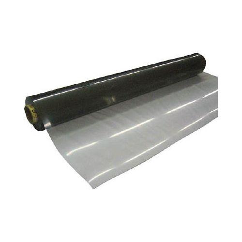 明和 3点機能付透明フィルム 91cm×10m×1mm厚 MGK9110(代引き不可)【送料無料】の通販は