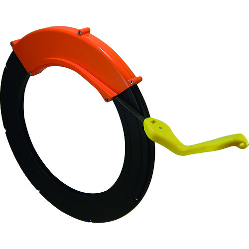 デンサン コブラヘッドスチール(天井用) CBL300 3224(代引不可)【送料無料】の通販は