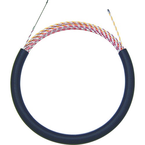 デンサン スピーダーワン J3T507030 3224(代引不可)【送料無料】の通販は
