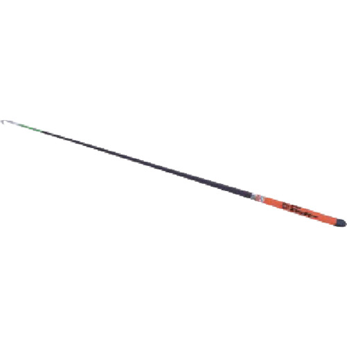 プロメイト カーボンキャッチャー E48610 6436(代引不可)【送料無料】の通販は