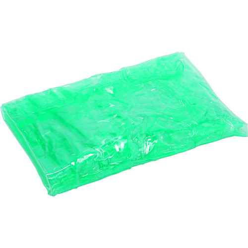 TRUSCO トラスコ 帯電防止防炎フィルムシート0.3X1370X5M TSEF35 8000(代引不可)【送料無料】