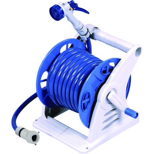 グリーンライフ ジェニアス20 GR20GNF 2521(代引不可)【送料無料】の通販は 5,650円