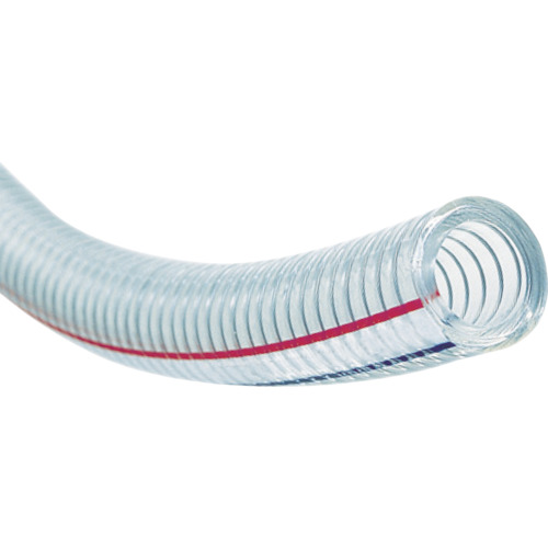 トヨックス トヨスプリングホース TS3220 4165(代引不可)【送料無料】の通販は