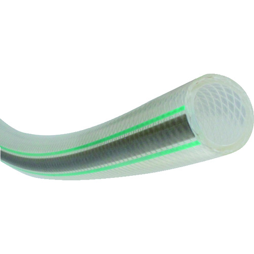 トヨックス トヨフッソホース FF1210 4165(代引不可)【送料無料】