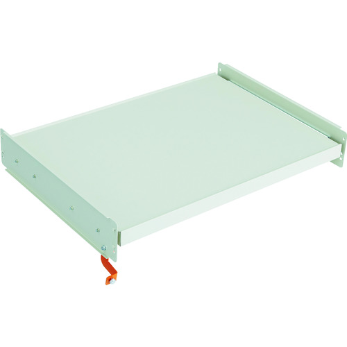 TRUSCO トラスコ M1.5型用スライド棚板 860X600 受付 M1.5TM36S 8000(代引不可)【送料無料】