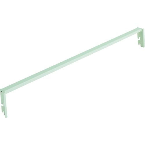 TRUSCO トラスコ M3型用中間ビーム W1200 M3SB4 8000(代引不可)【送料無料】