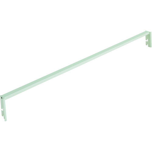 TRUSCO トラスコ M3型用中間ビーム W1500 M3SB5 8000(代引不可)【送料無料】