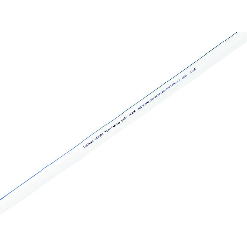 十川 スーパートムフッ素イージーホース 9×15MM 15M FE915 4275(代引不可)【送料無料】