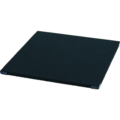 QUIKFRAME QUIKSTAGE 専用テーブル BASIC TP100 2520(代引不可)【送料無料】