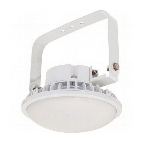 日動 ハイスペックハイディスク150W 電源装置内蔵型 昼白色 吊下ゲ型 乳白 L150BPHM11050K(代引不可)【送料無料】 53,401円