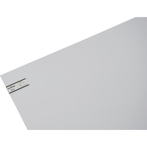 光 エンビ板 透明 1820×910×3.0MM EB1893C1 6174(代引不可)【送料無料】