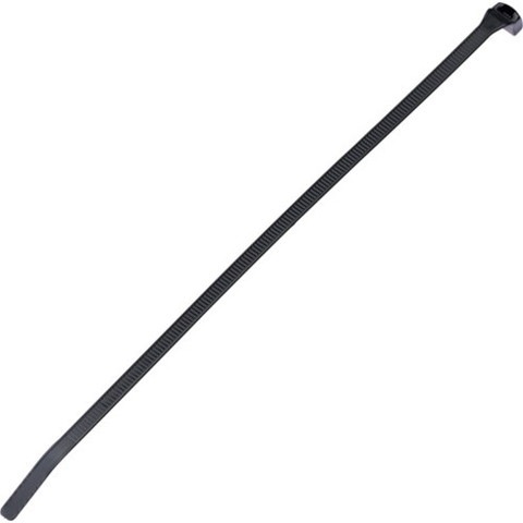 パンドウイット コンタータイ 耐熱性黒 CBR2S-M30 CBR2SM30(代引不可)【送料無料】