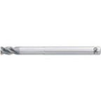 OSG 超硬防振型挙げ句のはて粉砕機 AE-VMSS 8556960 AEVMSS12X60(代引不可)【貨物輸送無料】