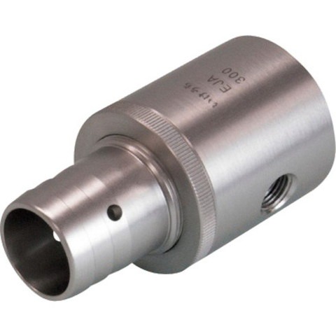 イケウチ エアー増幅ノズル EJAシリーズ ステンレス鋼303製 ネジ1/4メス 14FEJA300S303(代引不可)【送料無料】の通販は 26,105円