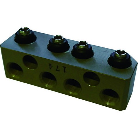 アインツ エアーオプション(OX用) ツール側 適合機種OX-35/60 OX60AIA(代引不可)【送料無料】