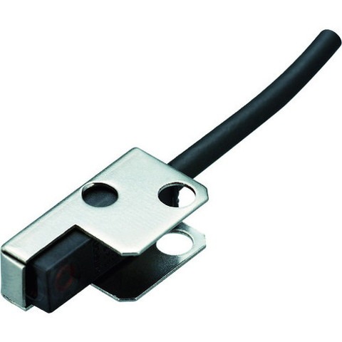 アインツ 近接センサーASS'Y CHKE1LXE(代引不可)【送料無料】