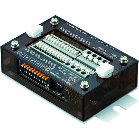 アインツ マルチAND基板 ANDOREU(代引不可)【送料無料】