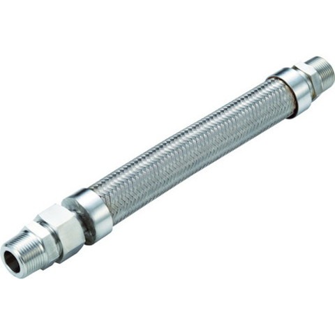 ORK スーパーフリーフレキ 15A 500L SFB010715A500L(代引不可)【送料無料】の通販は