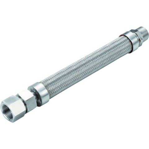 ORK スーパーフリーフレキ 15A 1000L SFB010815A1000L(代引不可)【送料無料】の通販は 19,760円