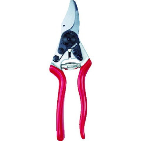 FELCO 剪定鋏 FELCO16 195m 左利キ用 FELCO16(代引不可)【送料無料】 - 園芸用はさみ