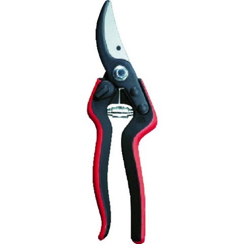 FELCO 剪定鋏 FELCO160L 220mm FELCO160L(代引不可)【送料無料】