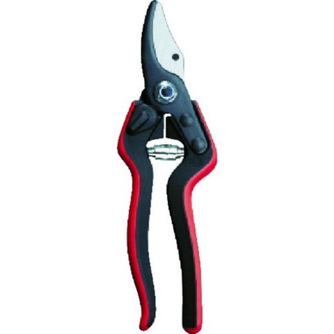 FELCO 剪定鋏 FELCO160S 200mm FELCO160S(代引不可)【送料無料】の通販は