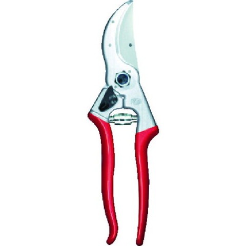 FELCO 剪定鋏 FELCO4 210mm FELCO4(代引不可)【送料無料】