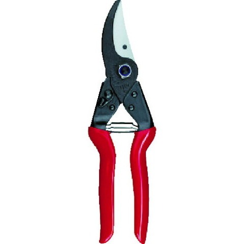 FELCO 剪定鋏 FELCO5 225mm FELCO5(代引不可)【送料無料】の通販は 6,550円