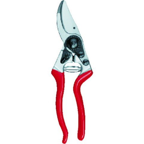 FELCO 剪定鋏 FELCO8 210mm FELCO8(代引不可)【送料無料】