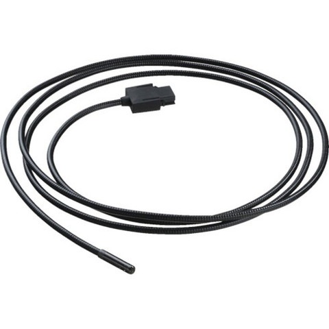 BOSCH ボッシュ カメラケーブル8.5mm 3m 1600A009BA (代引不可)【送料無料】